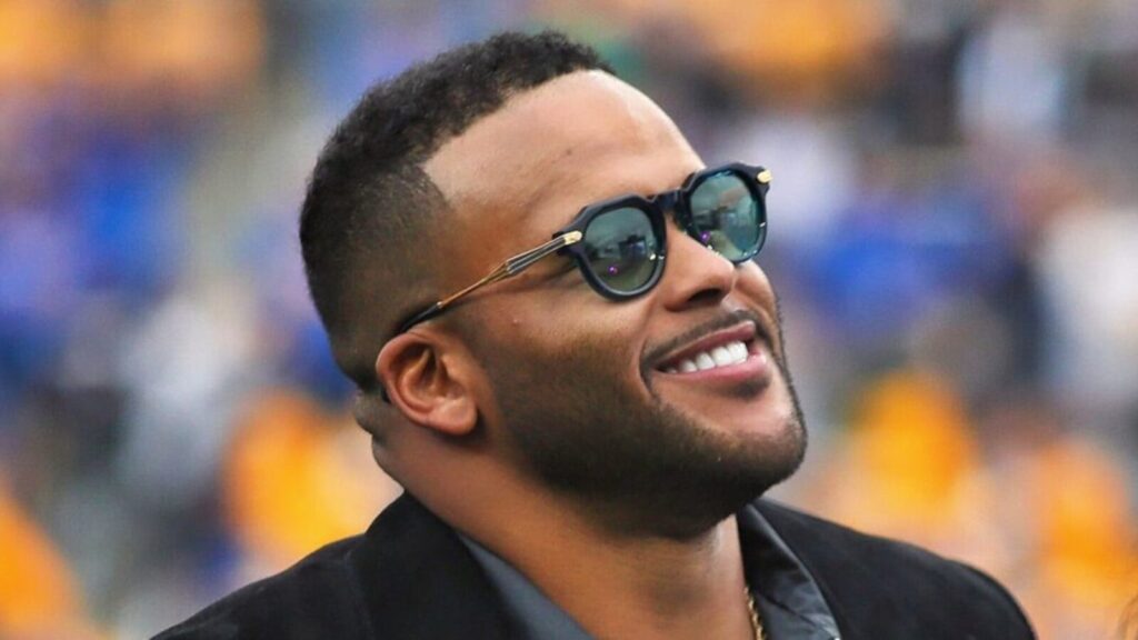 Aaron Donald Inching Closer To NFL Comeback As New Bombshell Update Emerges