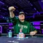 "About F***ing Time": Josh Reichard Finally Wins First WSOP Gold Bracelet