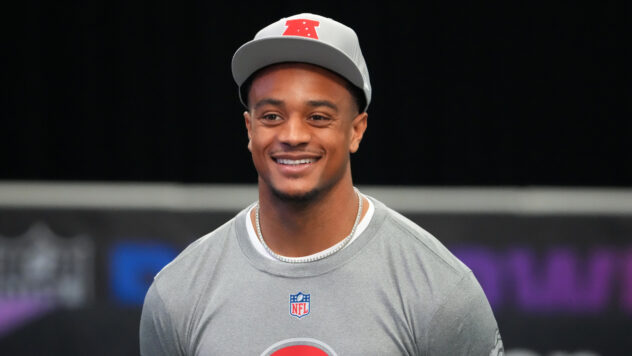 AFC Notes: Patrick Surtain II, Tre Tucker, Broncos, Chiefs, Raiders