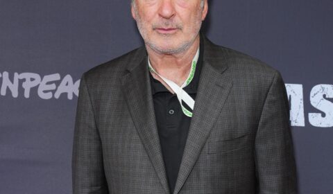 Alec Baldwin Shares Important Message He’s Instilling in 8 Children