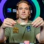 Alex Foxen Obliterates the Competition to Win WSOP Bracelet No.4 in Style