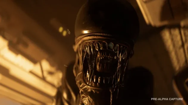 Alien: Isolation 2 Hands-On Preview – An Early But Unclear Look At The Changes Ahead