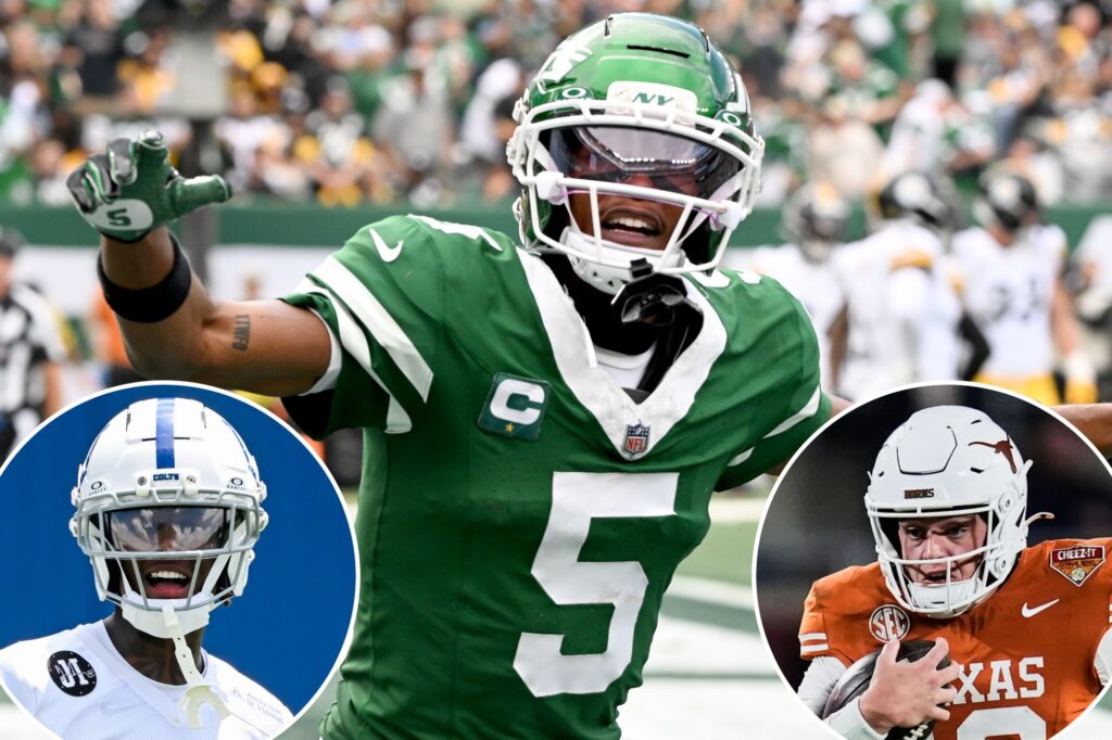 All the ways to enjoy Jets stakes during the 2026 football season