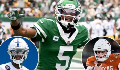 All the ways to enjoy Jets stakes during the 2026 football season