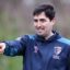 Andoni Iraola already has ideal player waiting to help him implement new style at Liverpool