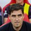Andoni Iraola can reignite $49M Liverpool star who already proved he can match Luis Diaz
