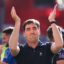 Andoni Iraola is perfect coach to unlock exciting Liverpool duo and $87M transfer proves it