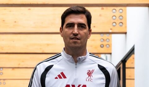 Andoni Iraola needs two non-negotiable transfers to unlock ‘fearless’ Liverpool weapon