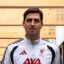 Andoni Iraola needs two non-negotiable transfers to unlock 'fearless' Liverpool weapon