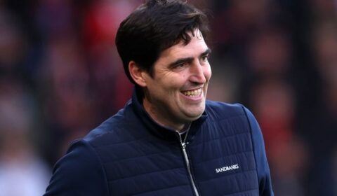 Andoni Iraola to Liverpool: 5 winners and possible losers before major transfers