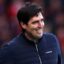 Andoni Iraola to Liverpool: 5 winners and possible losers before major transfers