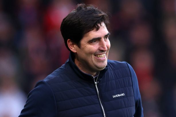 Andoni Iraola to Liverpool: 5 winners and possible losers before major transfers