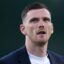 Andy Robertson praises 'exciting' World Cup talent who Liverpool sold for $33M