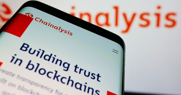 Approval Phishing Scams Cost Crypto Users Billions Annually