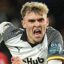 Arsenal close in on Northern Ireland teen, Derby eye return for former Liverpool star and Bernardo Silva seals Real switch after trophy-laden Man City career: WINDOW WATCH