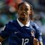 Arsenal could give Liverpool run at Bradley Barcola after latest transfer move