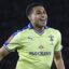 Arsenal set sights on £80m Cherries ace, Leeds weigh up bid for Saints star, Man City in talks over signing 18-year-old PSG defender... and Man United eye double swoop at West Ham: TRANSFER WINDOW WATCH