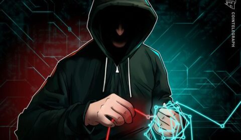 Aztec Connect’s abandoned smart contract exploited for $2.1M