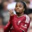 Bayern Munich interested in Liverpool winger Ngumoha