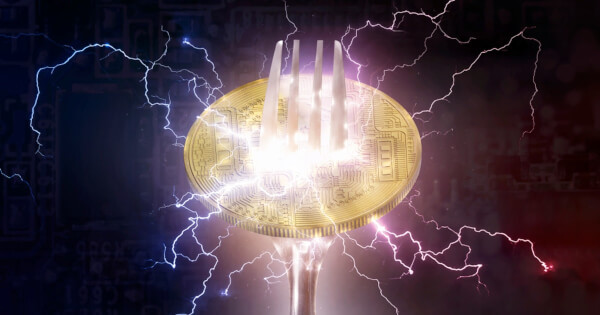 BCH Price Prediction: Extreme Oversold Crash Sets Stage for $320 Rally by July