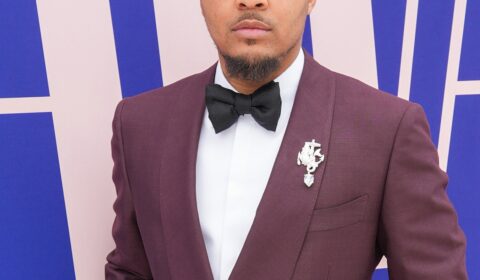 BET Awards 2026: Bow Wow Shares Proudest Dad Moment to Shai and Stone