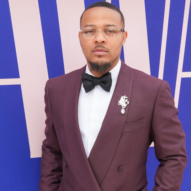 BET Awards 2026: Bow Wow Shares Proudest Dad Moment to Shai and Stone