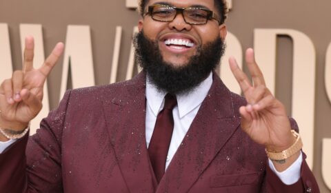 BET Awards 2026: Complete Winners List (Live Updates)