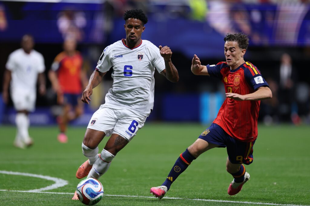 Bettor loses $1M on Spain’s shock World Cup draw — while one Polymarket user walks away with seven-figure win