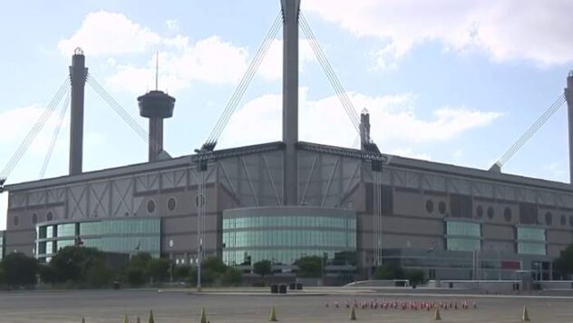 Bexar County leaders denounce Ye’s previous antisemitic comments ahead of July 4 concert