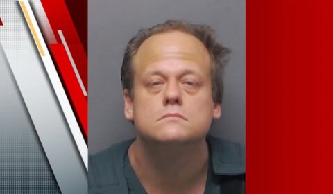Bexar County man, who allegedly hid his wife’s dead body, to appear in court