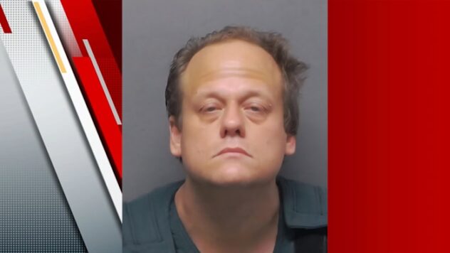 Bexar County man, who allegedly hid his wife’s dead body, to appear in court