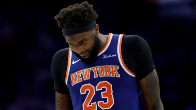 Biggest offseason question for every East team: Will Knicks duck second apron? What's next for Celtics, Heat?
