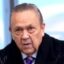Billionaire West Ham co-owner accused of abusing his power and preying on women for sex