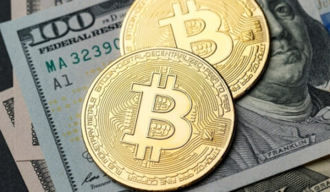 Bitcoin Bear Market Now 233 Days In, Mildest Cycle Yet