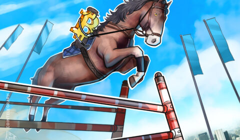 Bitcoin market cap rebound to take ‘5-10 years’ after dropping 10 places since mid-2025