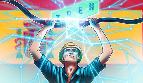 Bitcoin miner IREN enters Europe with Nostrum acquisition as AI pivot accelerates