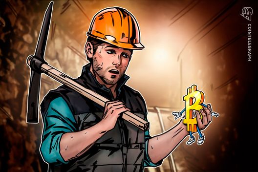 Bitcoin miner margins fall to record low: Will BTC’s $60K floor hold?