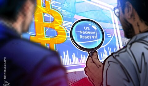 Bitcoin trader warns of ‘bearish reaction’ to FOMC with $64K now essential