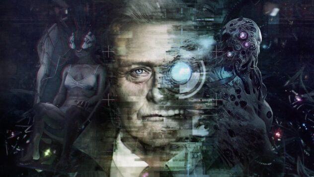 Bloober Team Is Bringing Its Cyberpunk Horror To Switch 2