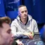 Bryan Taylor Tops the National Poker League and High Roller League Going Into June