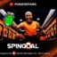 Build Your Squad, Win Cash: PokerStars Drops New SpinGoal Promotion