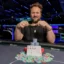 Calvin Anderson Becomes The Most Winning Razz Player in WSOP History