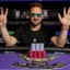 Calvin Anderson Does It Again! Wins Bracelet No. 7 in the $10k H.O.R.S.E.