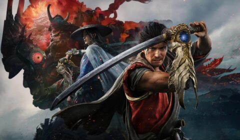 Capcom Spotlight Announced For This Week, Here’s A Teaser Trailer