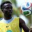Caution over Saka as Tuchel says England must dare to dream
