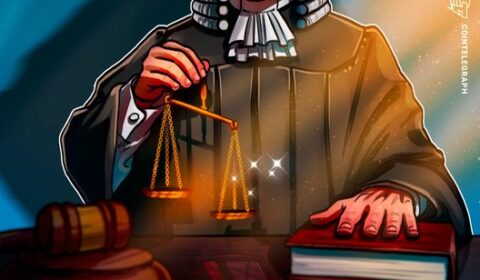 CFTC sues New Mexico over prediction market jurisdiction