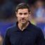 Chelsea £23m transfer would give Xabi Alonso dream FFP boost for more summer window deals