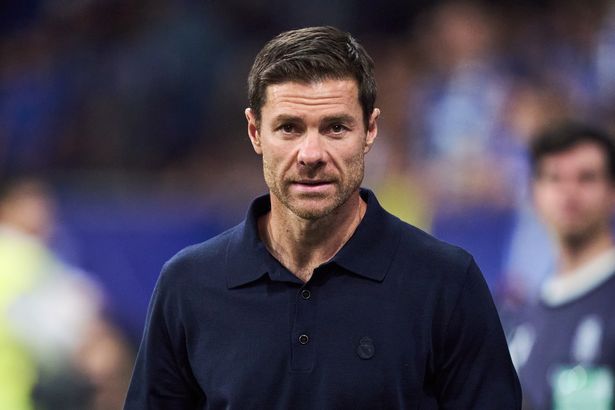 Chelsea £23m transfer would give Xabi Alonso dream FFP boost for more summer window deals