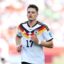 Chelsea and Florian Wirtz transfer truth revealed after inevitable Xabi Alonso links