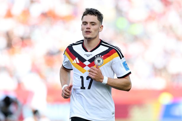Chelsea and Florian Wirtz transfer truth revealed after inevitable Xabi Alonso links
